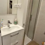 Apartman Primera Linea De Playa Denia