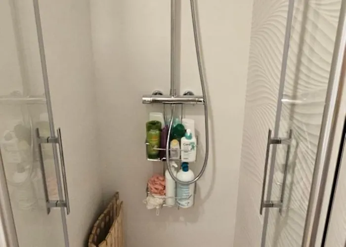 Primera Linea De Playa * Denia